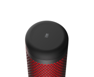 HyperX QuadCast - 479986 - zdjęcie 5
